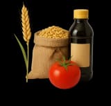 Prodotti Agricoli